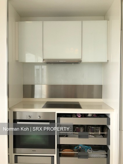Reflections At Keppel Bay (D4), Condominium #167181432